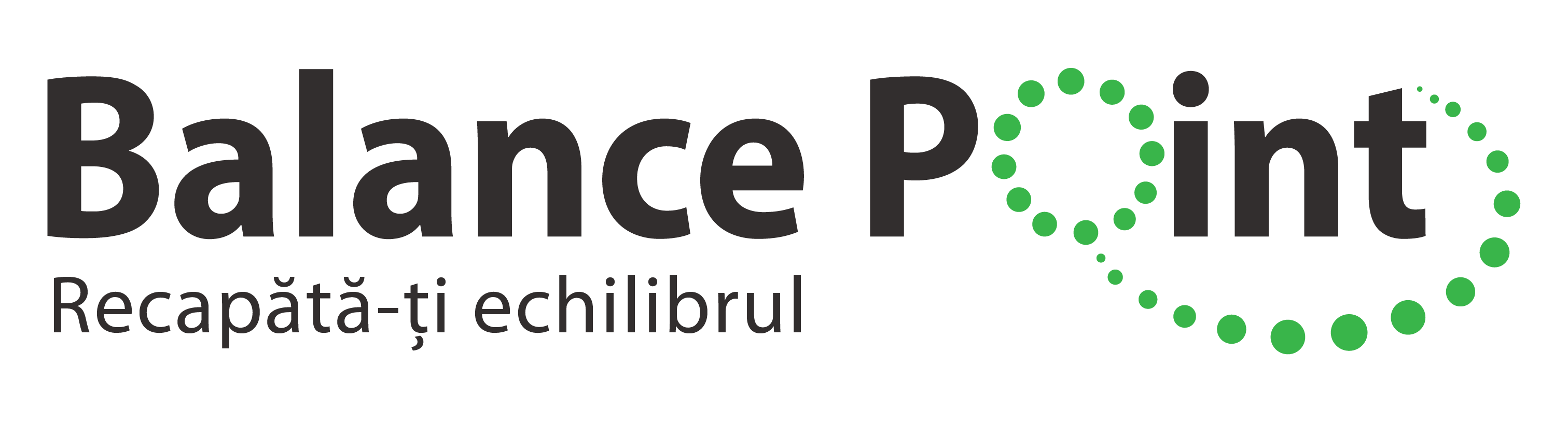 Balance Point